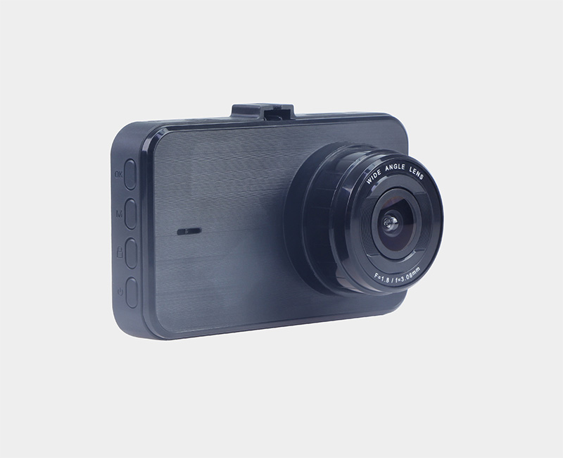 3 inch IPS screen DVR3 inch IPS screen DVR
